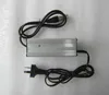 /product-detail/48v-20ah-battery-charger-for-rear-rack-battery-pack-60666241427.html