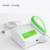 USB Connection Automatic iridoscope iris camera