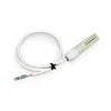 Temperature And Humidity Transmitter RS485 Output Industrial High Precision Imported Sensor