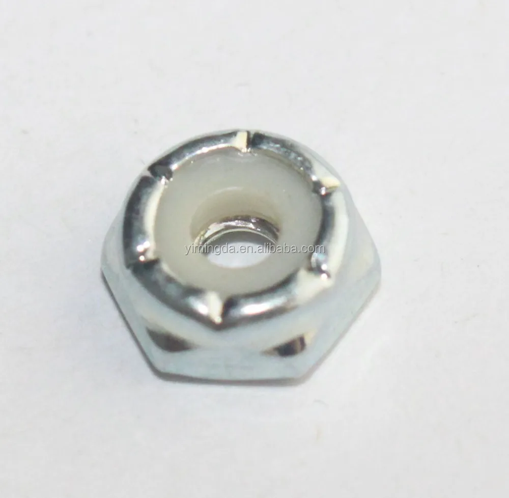 Nut,632,Esna,79nm40862,Unc3b Spare Parts 649024040 Buy Spare