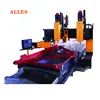 operation easily cnc 3d drilling machine for steel structure made in china