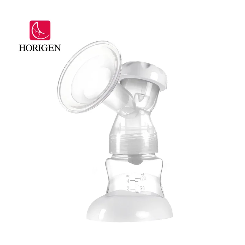 Breast Pump Parts For Horigen Breastpumps,27mm Breast Shield Breast Pump Accessories Buy
