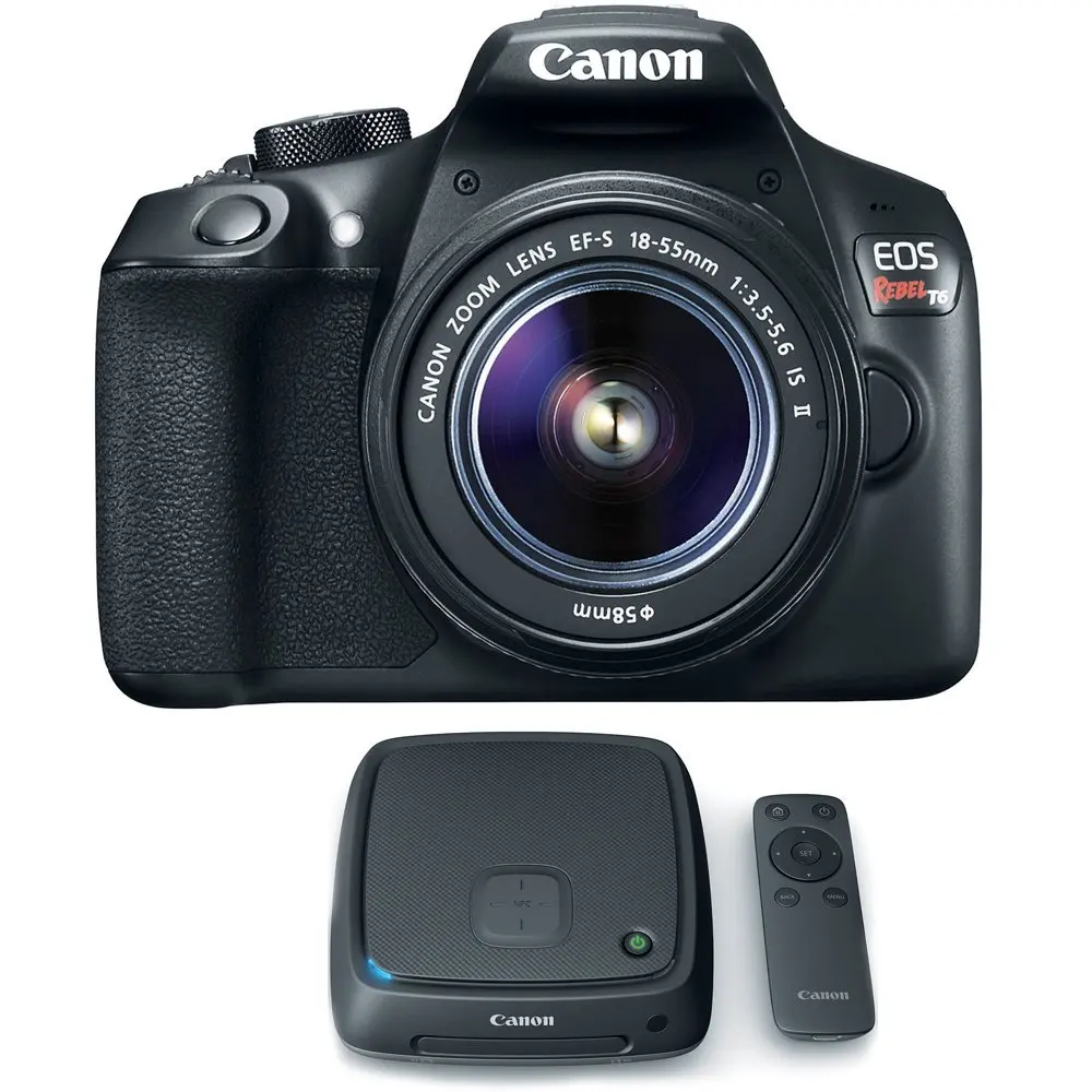 Buy Canon Connect Station Cs100 In Cheap Price On Alibaba Com