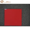 Red Sparkle Specks Surface Quartz Stone For Countertop