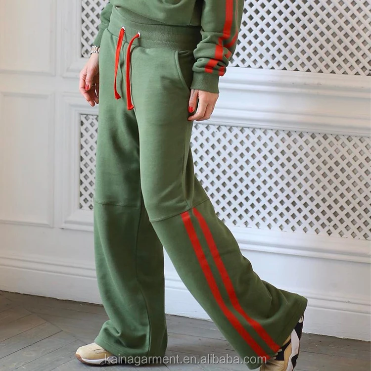 cheap sweat suits womens