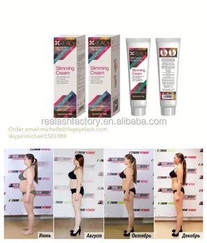Can you lose weight if you diet 5 days a week image 4