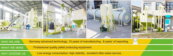 tony pellet mill staffs2.jpg