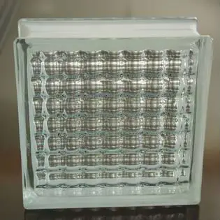2-Crystal Parallel.jpg