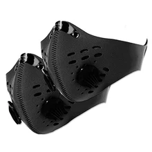 maschera bocca personalizzate maschera bocca personalizzate