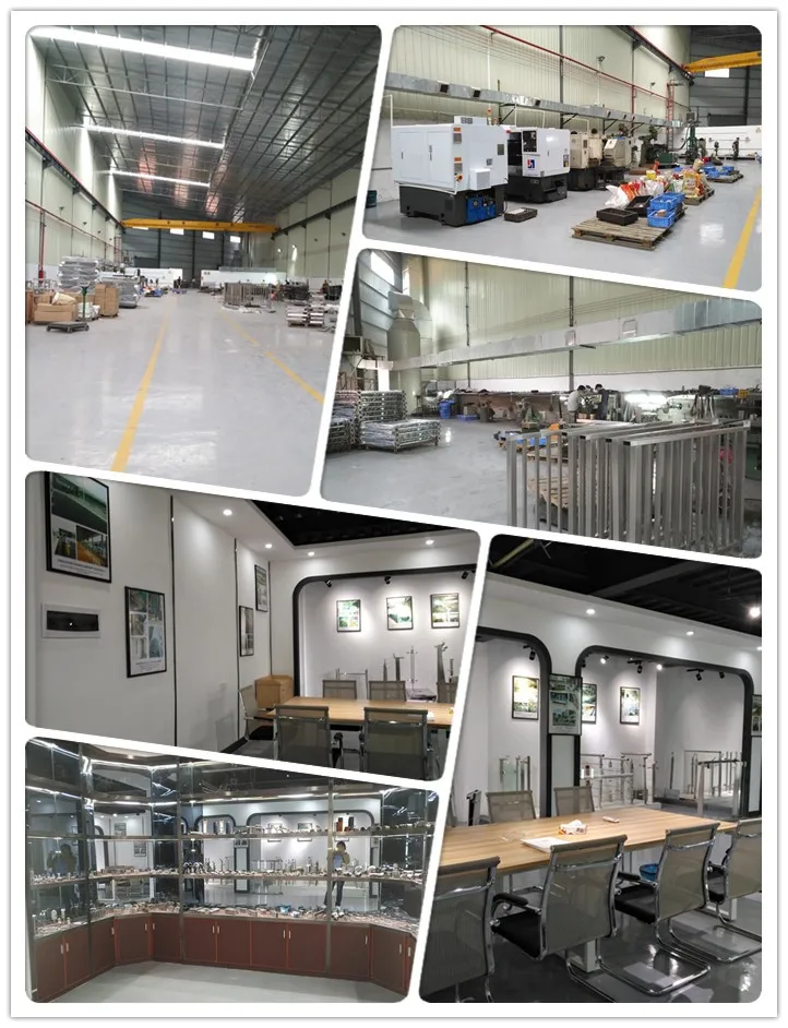 Stainless Steel Rod Modern Design Ms Pipe Railing Morden House Terrace Railing Designs Buy