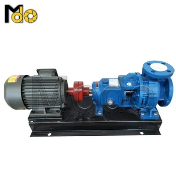 350 Hp 500hp1000 Hp Diesel Engine 1000 Gpm Water Pump - Buy 1000 Hp ...