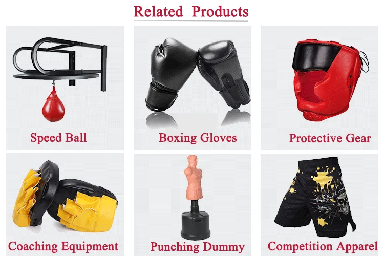 Boxing And All Sports Absorption Odor And Sweat Deodorizer Bag Air