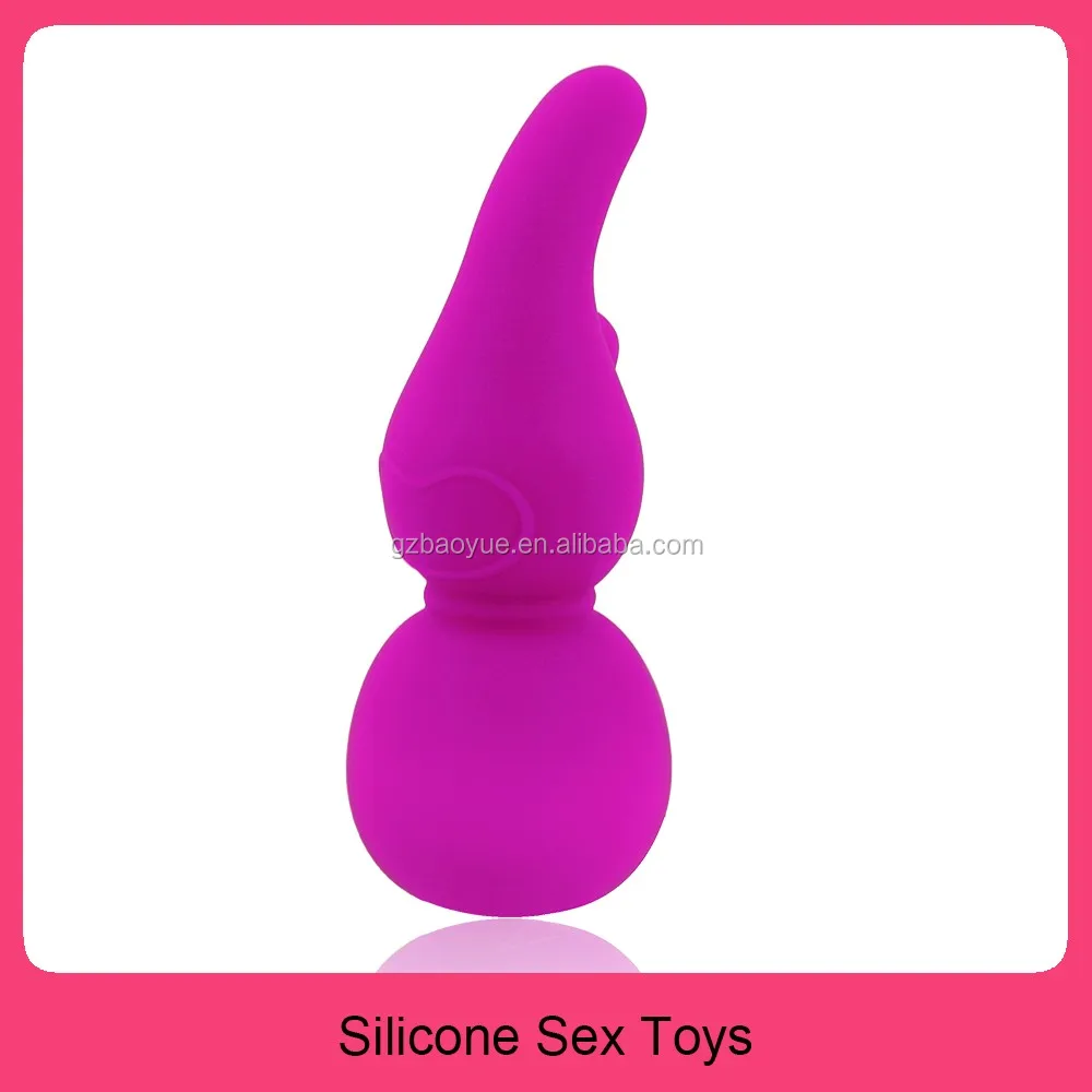 Multiple facesitting sex Free tinny pussy porn movies