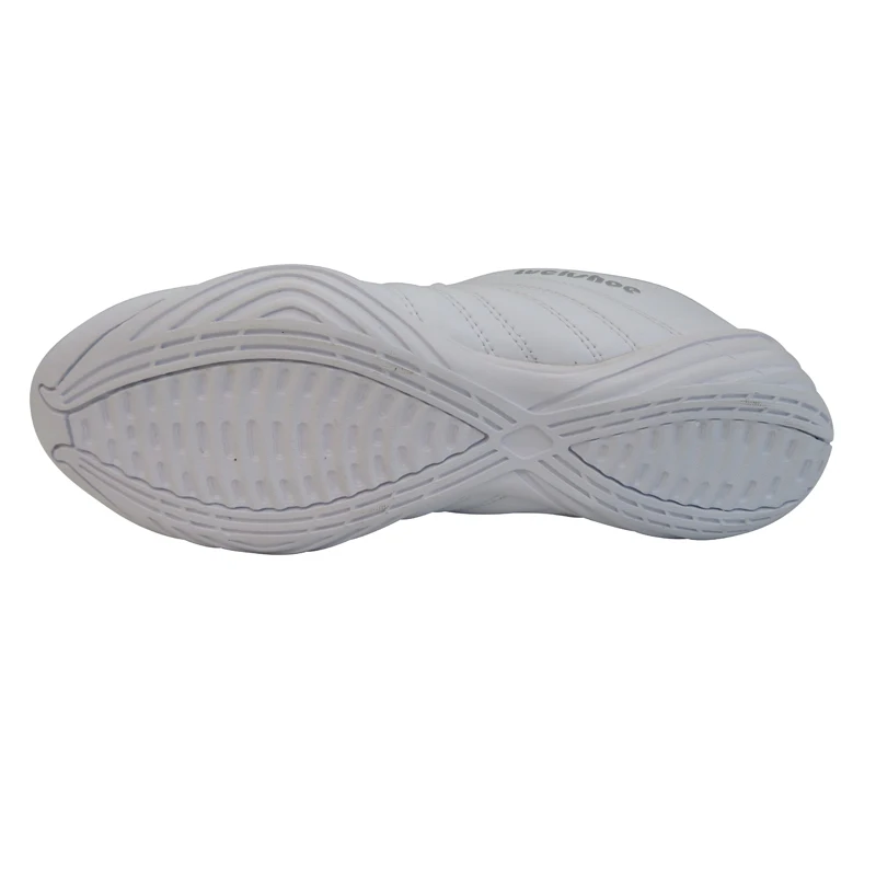Professional Cheerleading Dance Shoes High Quality Cheer Sports Sneaker