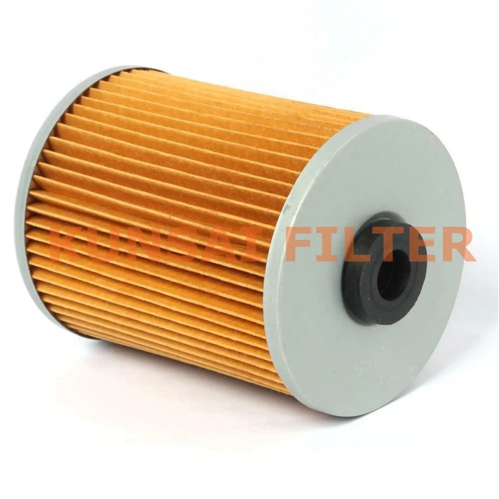 Fuel Filter Me036478 - Buy Me036478,Fuel Filter,Fuel Filter Me036478 ...