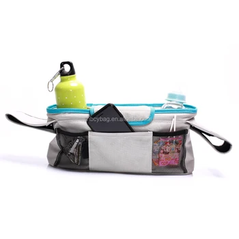 Nbcy Baby Outdoor Sleeping Bag Hanging Toiletry Travel Organizer Nbcy Baby Outdoor Sleeping Bag Hanging Toiletry Travel Organizer