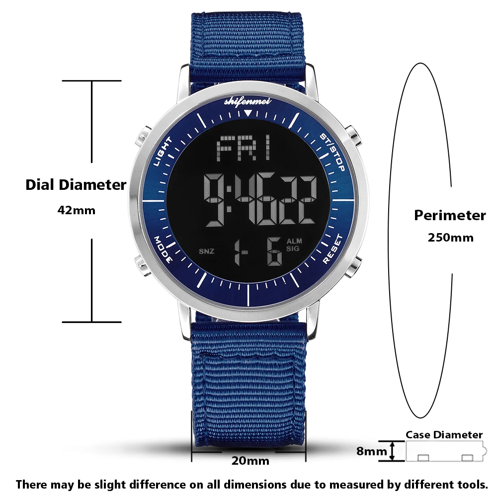 digital watch (2).jpg