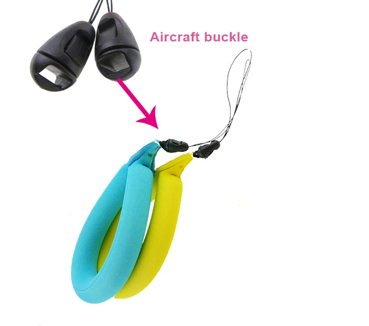 Floating Strap (3).jpg