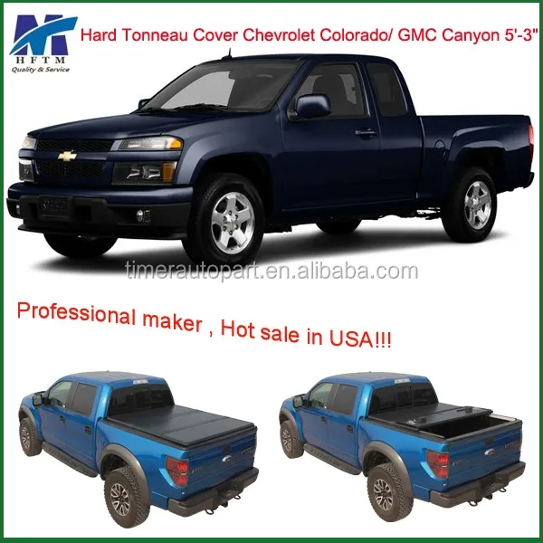 Fiberglass Penutup Kustom 4x4 Truk Pickup Untuk Chevy Colorado 5 3 Kaki Tempat Tidur Buy Truk Pickup 4x4 Truk Pickup Kustom 4x4 Truk Pickup Product On Alibaba Com