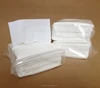 Hotel Napkin Paper/Restaurant 2 Ply Virgin Wood Pulp Napkin Tissue/Cocktail napkin