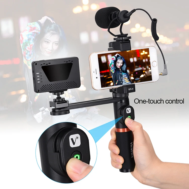 Smartphone Stabilizer\n\n\n\n\n\n\n\n\n\n\n\n\n\n\n\n\n\n\n\n\n\n\n\n\n\n\n\n\n\n\n\n\n\n\n\n\n\n\n\n\n\n\n\n\n\n\n\n\n\n\n\n\n\n\n\n\n\n\n\n\n\n\n\n\n\n\n\n\n\n\n\n\n\n\n\n\n\n\n\n\n\n\n\n\n\n\n\n\n\n\n\n\n\n\n\n\n\n\n\n\n\n\n