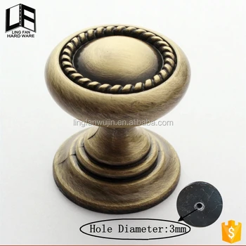 Zinc Alloy Lever Handle Drawer Pulls Silver Cabinet Handles Zinc Alloy Lever Handle Drawer Pulls