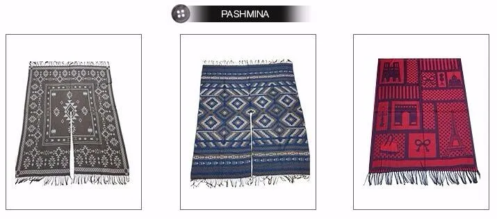 pashmina.jpg