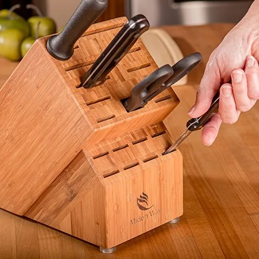 bamboo knife block 15.jpg
