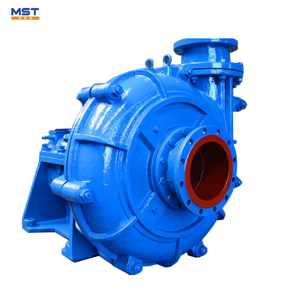 Chinese Pump Manufacturers Slurry Pump Buy Chinese Pump Manufacturers