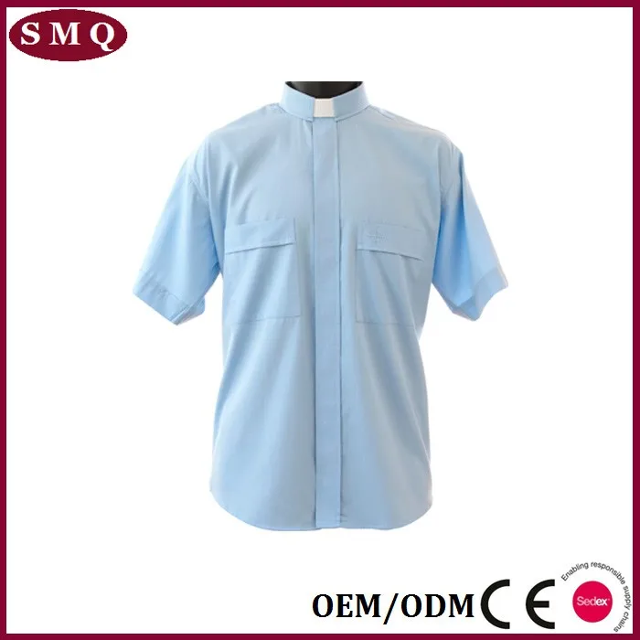 clergy shirt (84)