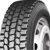 Top Quality joyroad wanli snow inner tubes tyre for wholesales
