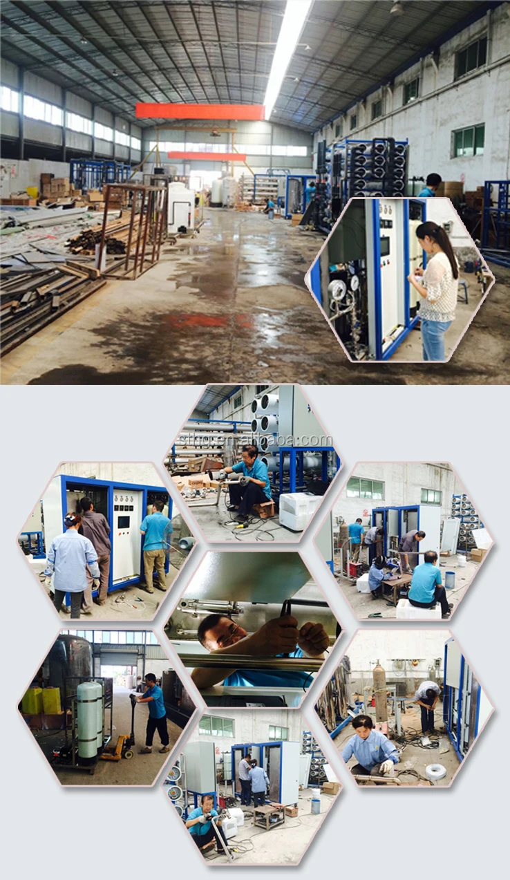 manual/automatic flow control valve for water softener/ industrial water treatment pre-treatment