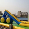 inflatable pool float for sale