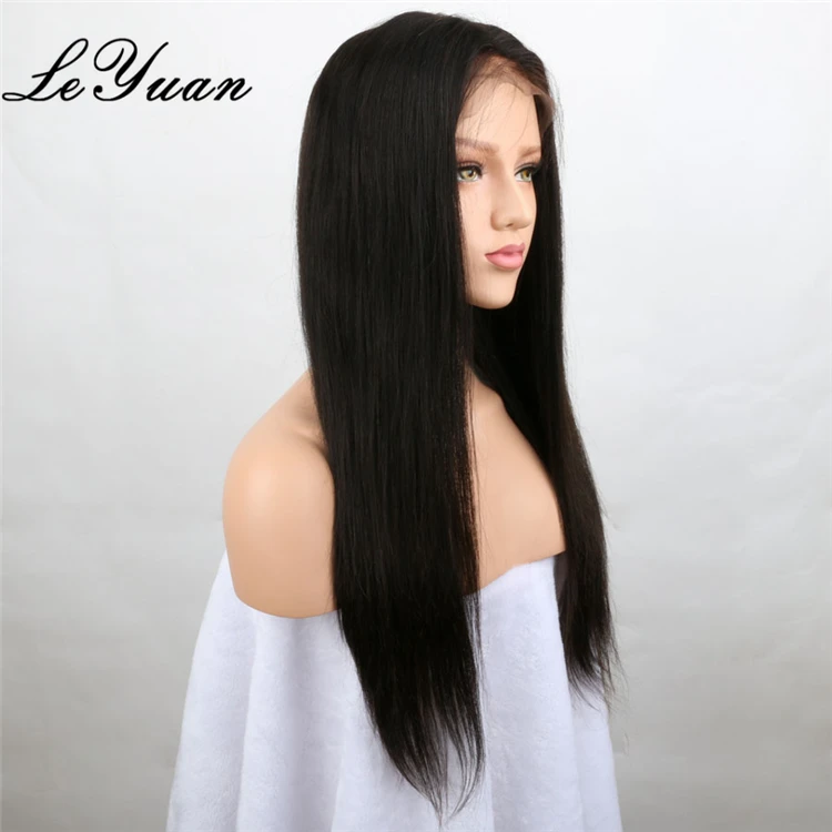 iam168-lace-wigs291
