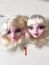 HTB1hRnWMXXXXXaeXVXXq6xXFXXX3