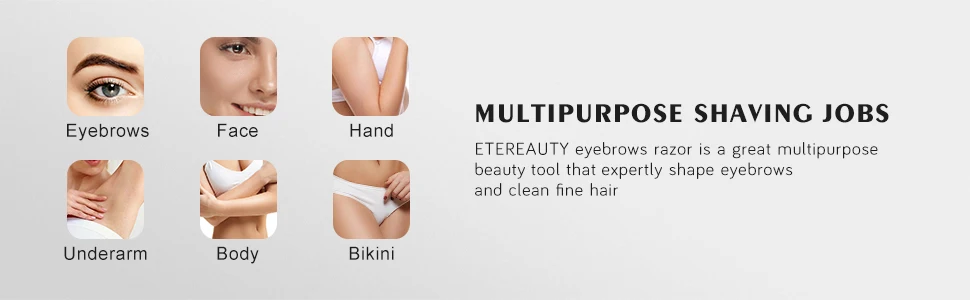 Eyebrow Razor 114.jpg