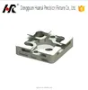 3H-361.1 54X54 Centering Plate with System 3R