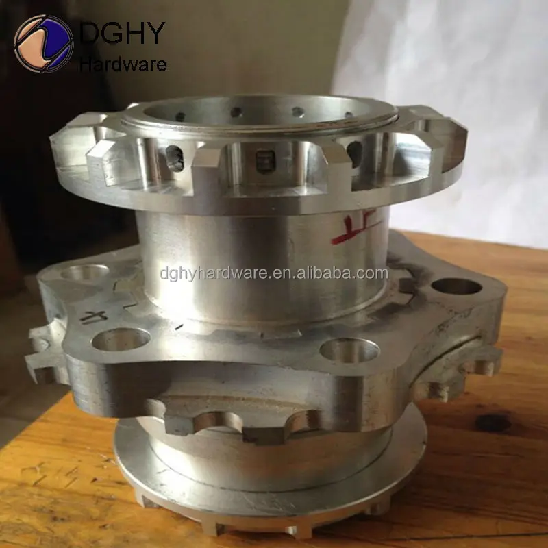 High Precision Auto Spare Parts,Ford Spare Parts Buy Ford Spare Parts