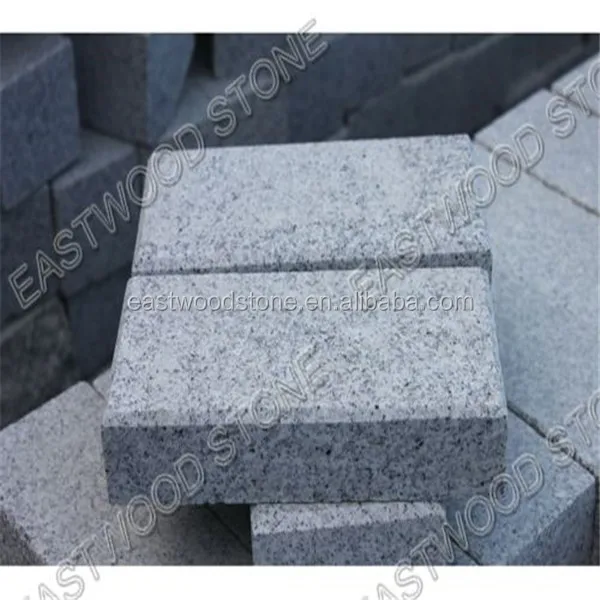 top flamed and 4 top edges beveled 2mm-1.jpg