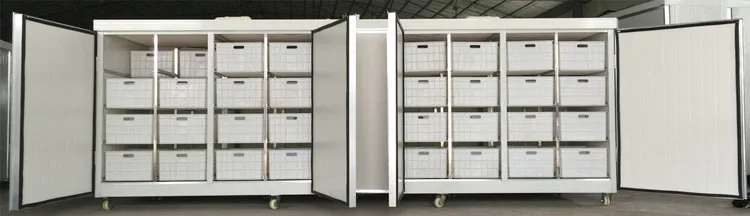 Sprout machine 1000A 14.jpg