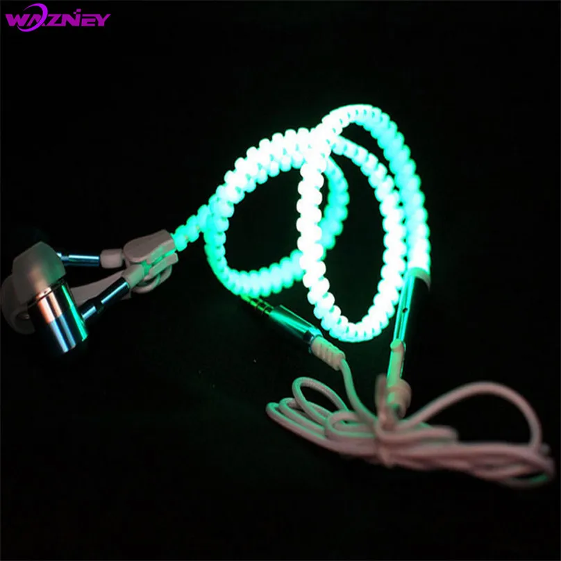 led---12.jpg