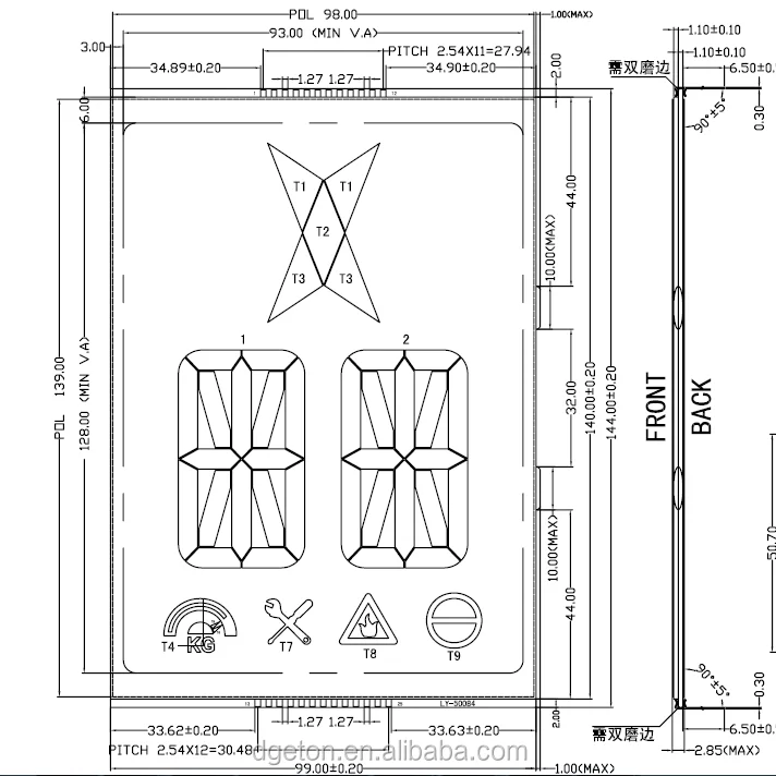 lift LCD display.png