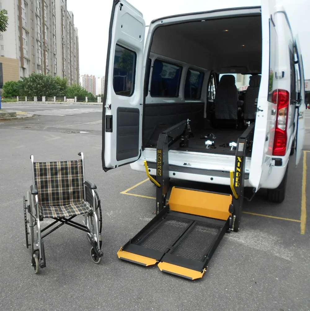 Drive d-88316 стул подъемник для инвалидов