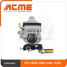 60113 HU-143R .png