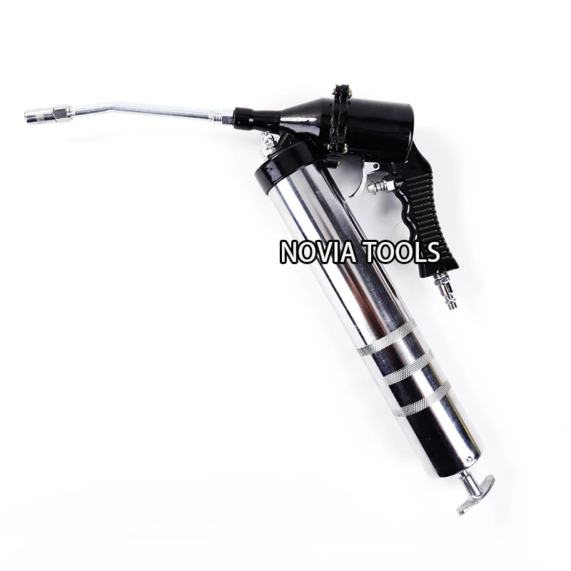 AIR GREASE GUN.jpg