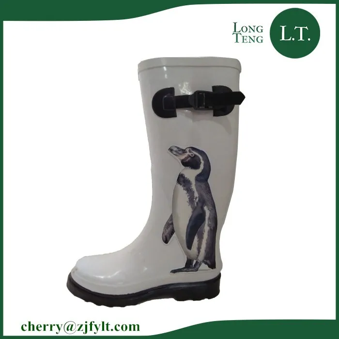 best selling rain boots