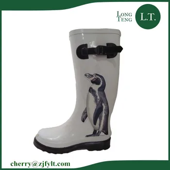 wellies short rain boots