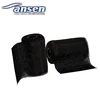 Ansen Cast Fiberglass Casting Tape 100% Fiberglass Material Impregnated With A Water Activated Polyurethane Resin