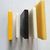 Attention! China hot-selling panel pe1000