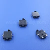 detector reset switches SPVT130201